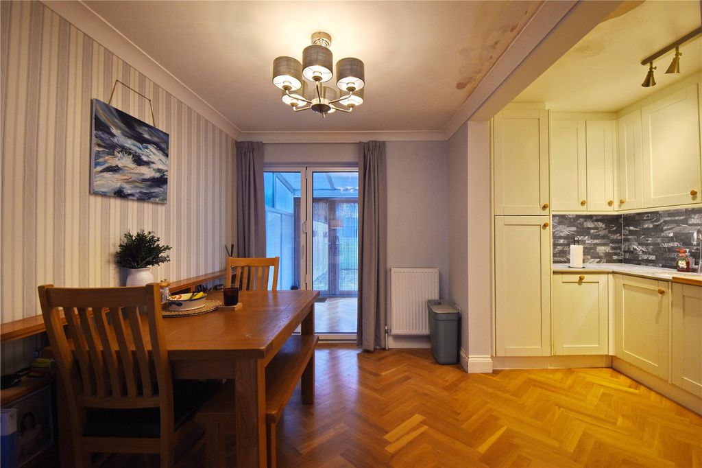 Property photo 3 of 12 Picture No. 03