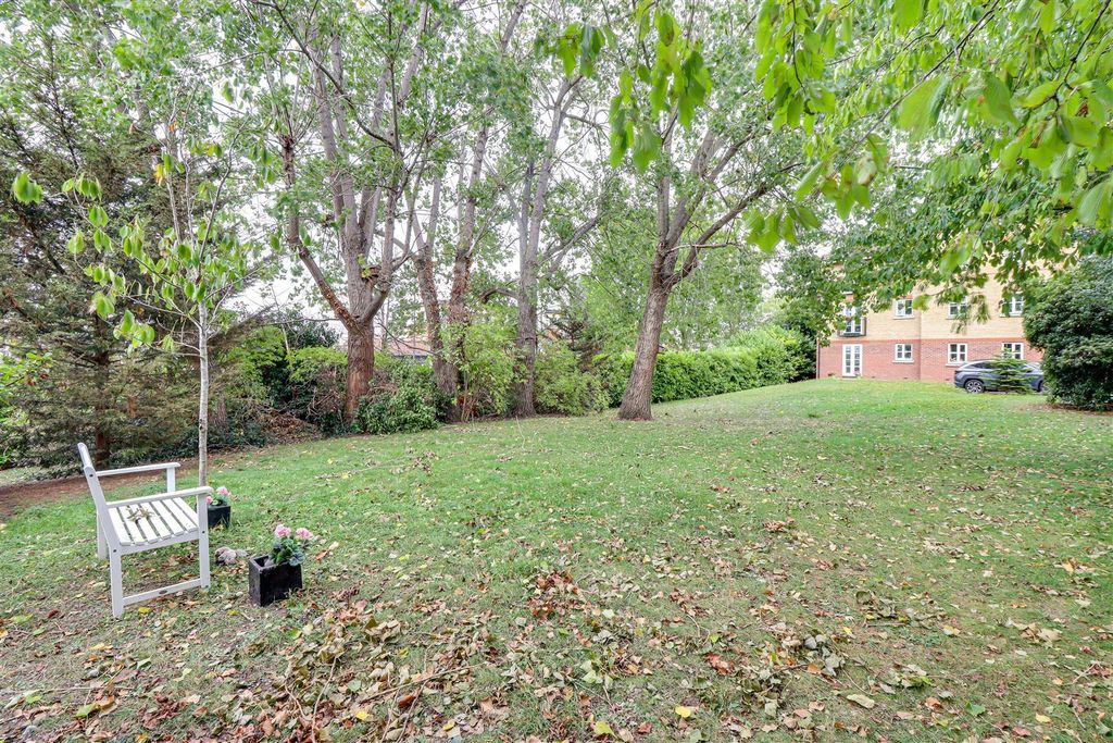 Property photo 2 of 20