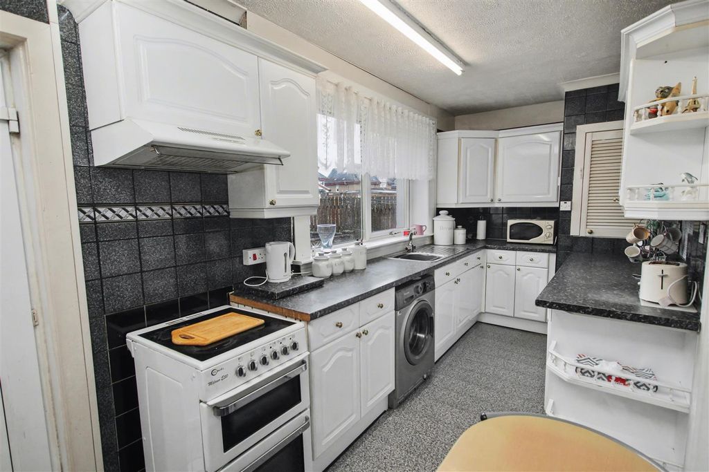 Property photo 3 of 15 3.Jpg