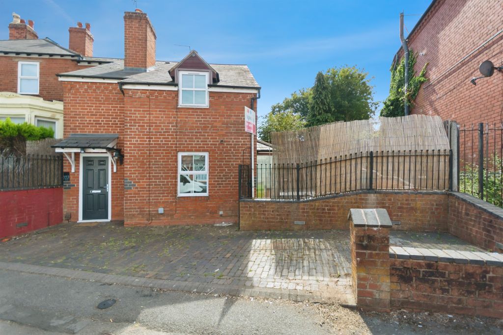 Property photo 1 of 16