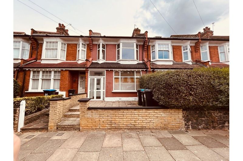 Property photo 1 of 19