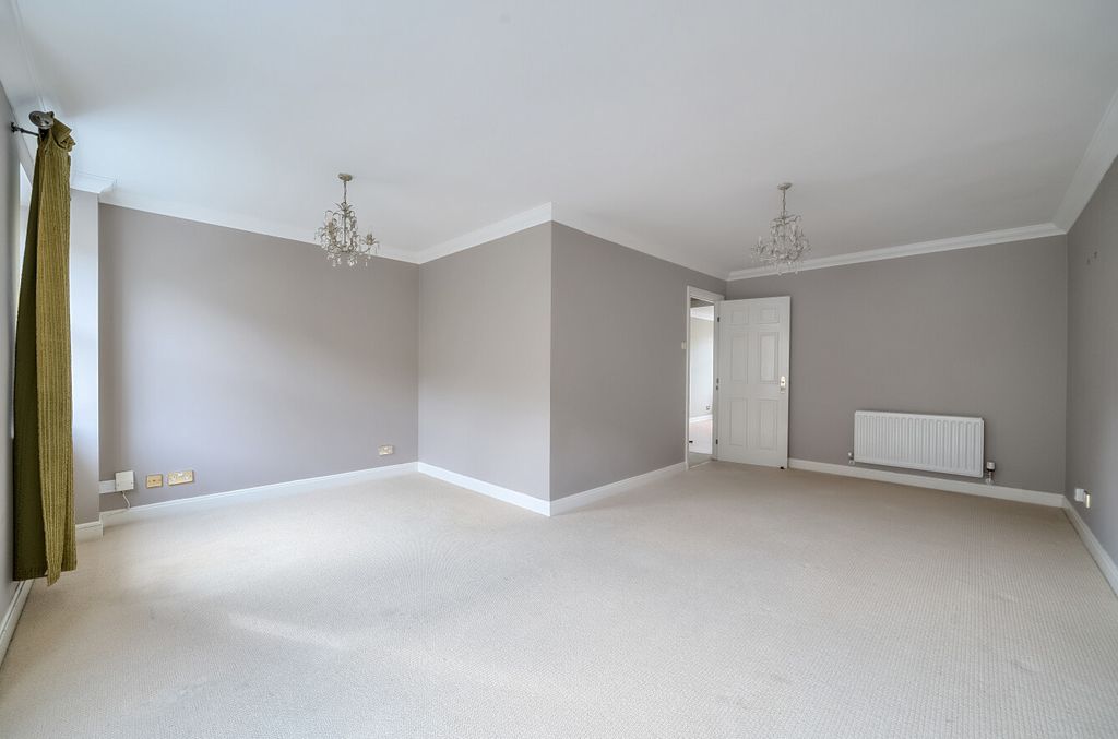 Property photo 3 of 21 1191786 (6).Jpg