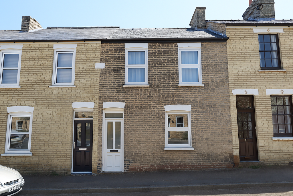 Property photo 1 of 10