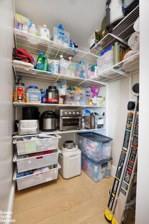 Property photo 3 of 20 <Alttext/>