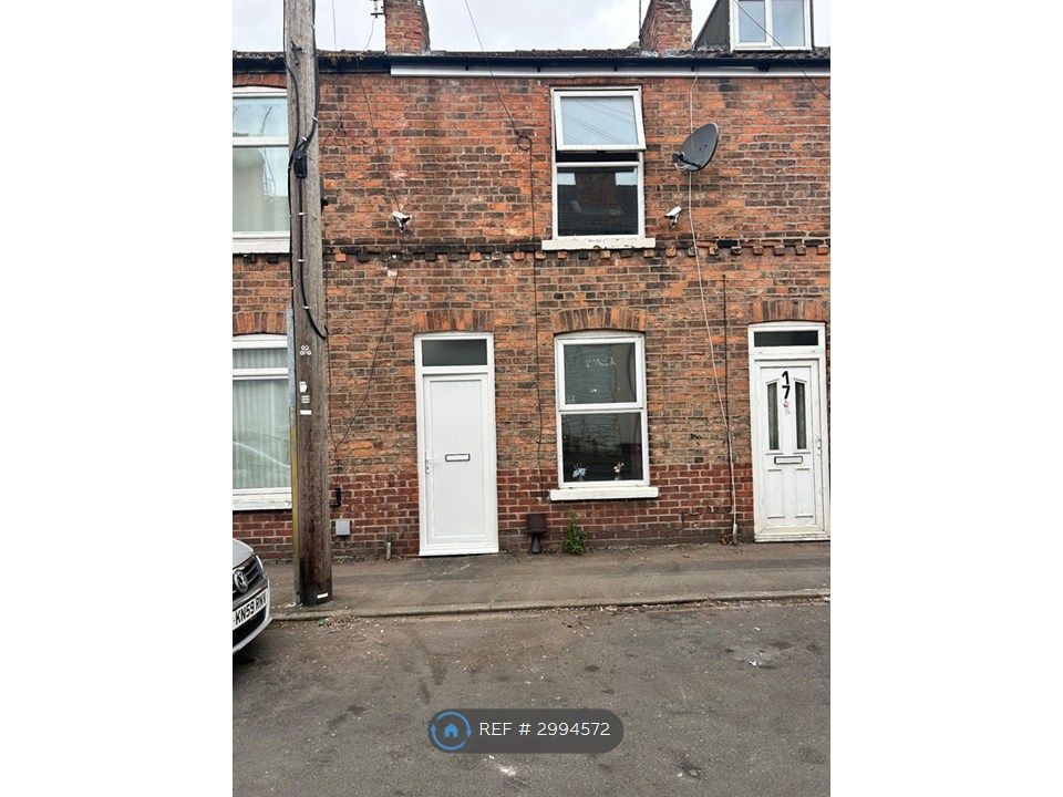 Property photo 1 of 9