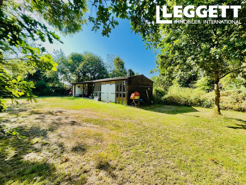 Property photo 2 of 10
