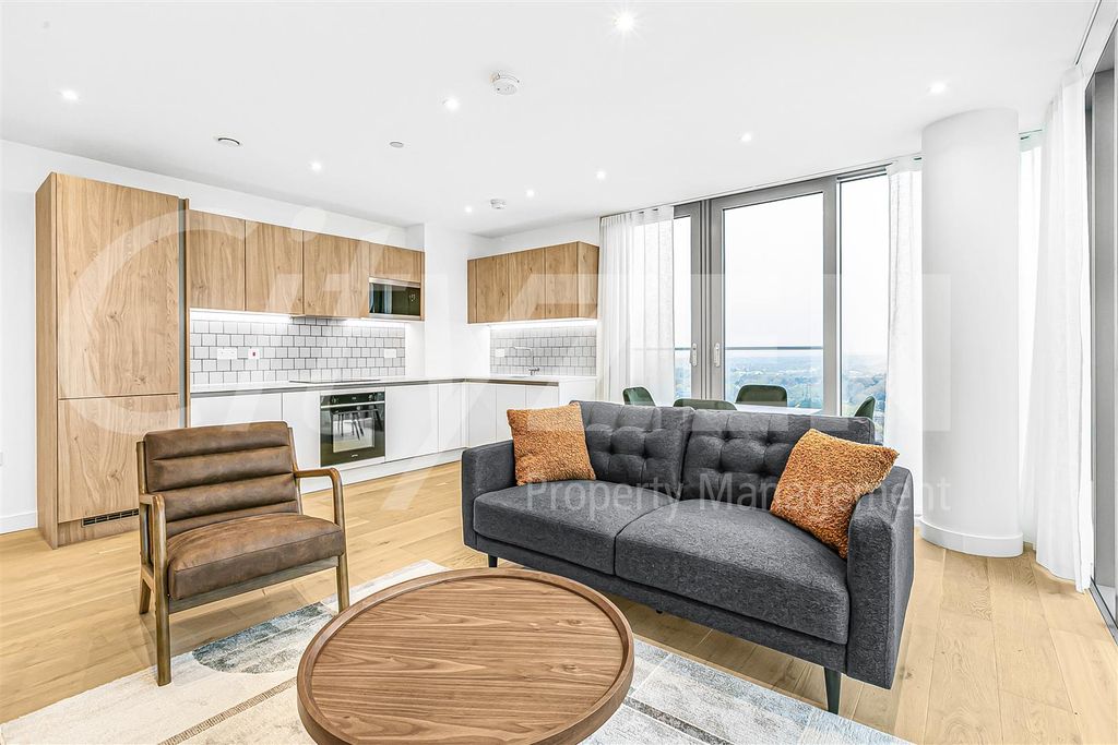 Property photo 1 of 36 Reception