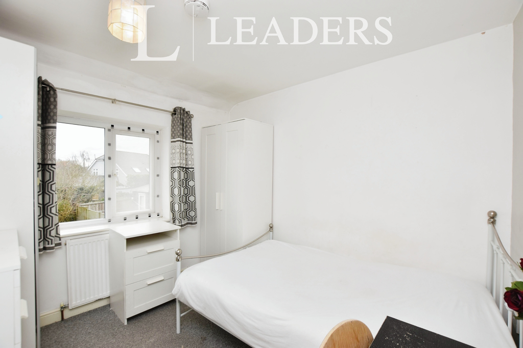 Property photo 1 of 14 1