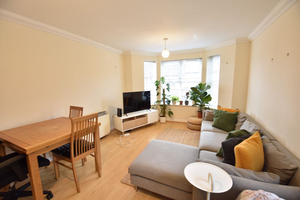 Property photo 2 of 7 2107331