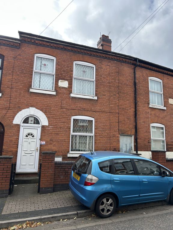 Property photo 1 of 13