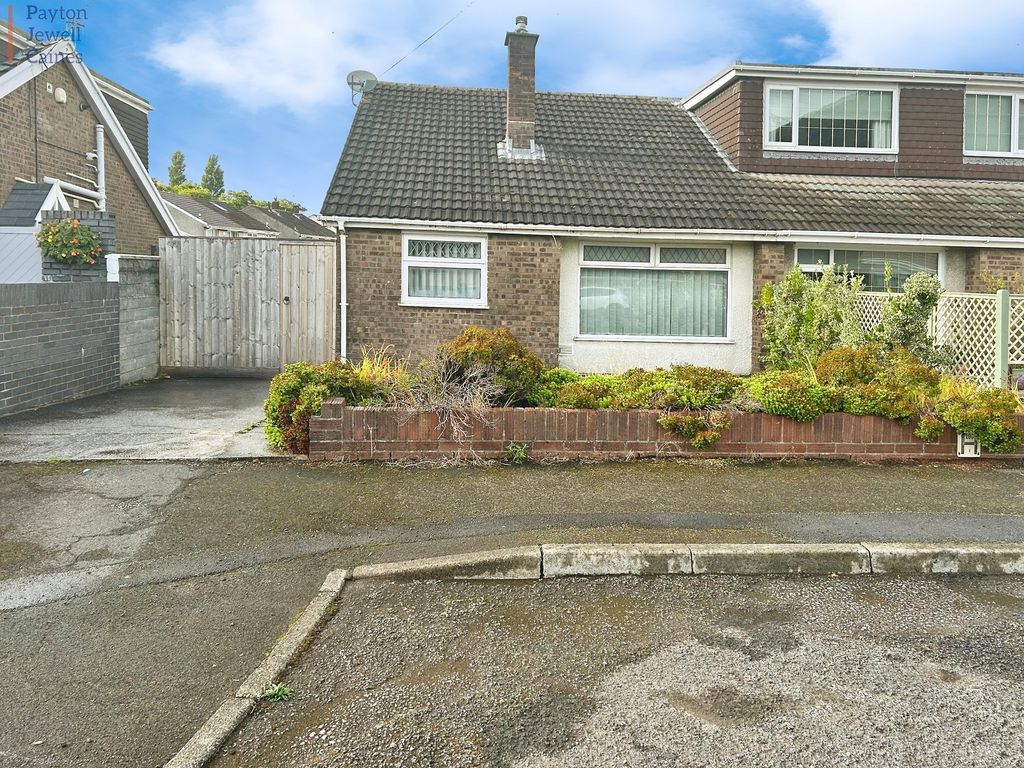 Property photo 1 of 9 Main Image