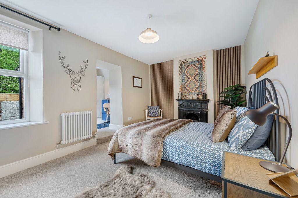 Additional image 40 of 3 bed semi-detached house for saleGelt Road, Brampton CA8
