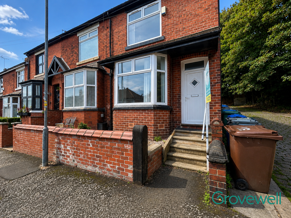 Property photo 1 of 22
