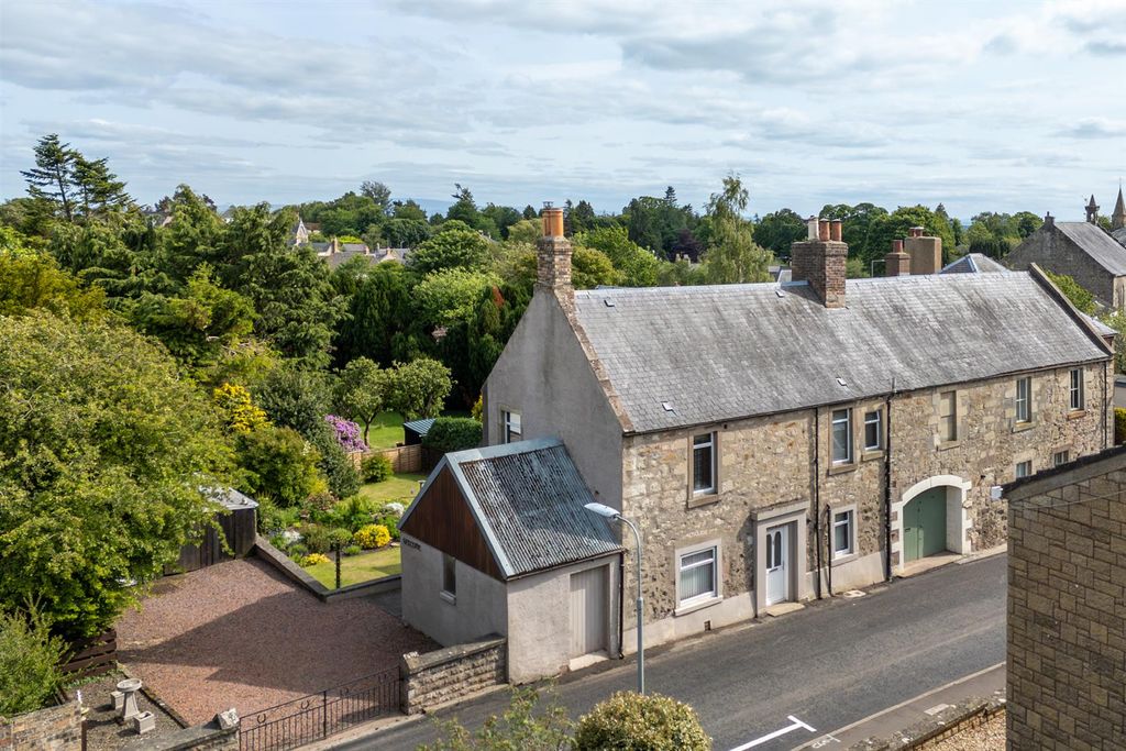 Property photo 1 of 21 48_Easter_Street_Duns-01.Jpg