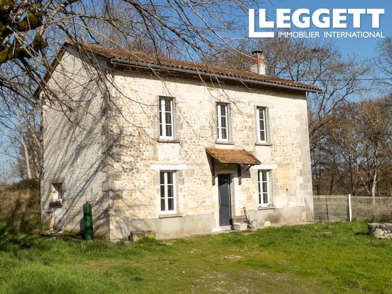 Property photo 2 of 10