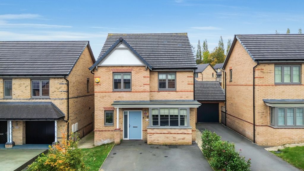 Property photo 1 of 23 Off-Mallard