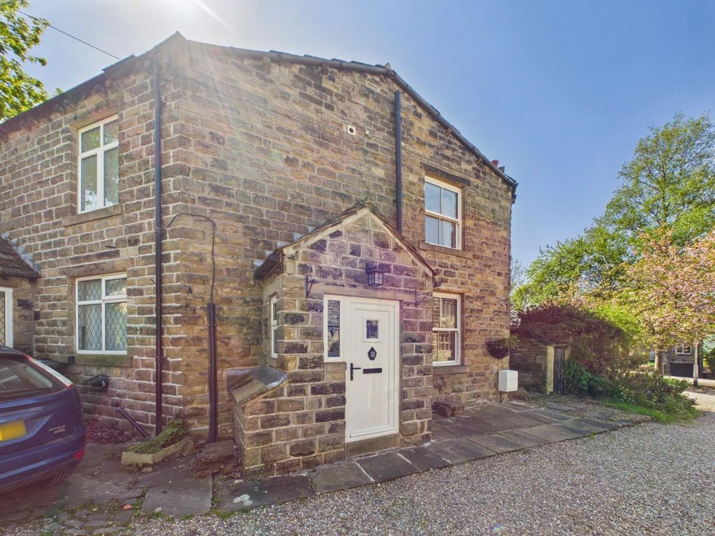 Property photo 1 of 11 Cam04899G0-Pr0349-Still013.Jpg