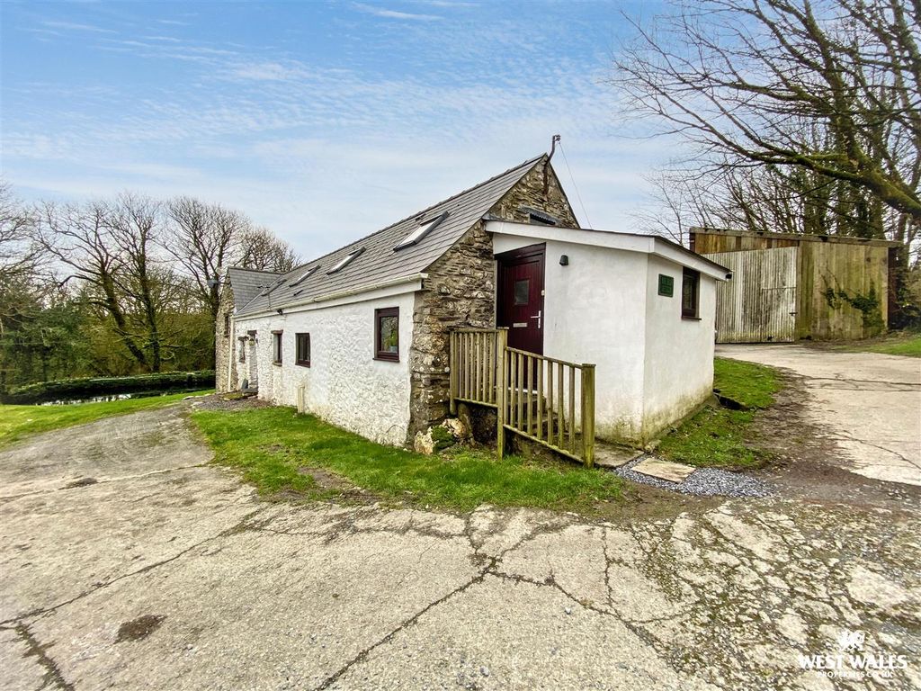 Property photo 1 of 69 Img_8010.Jpg