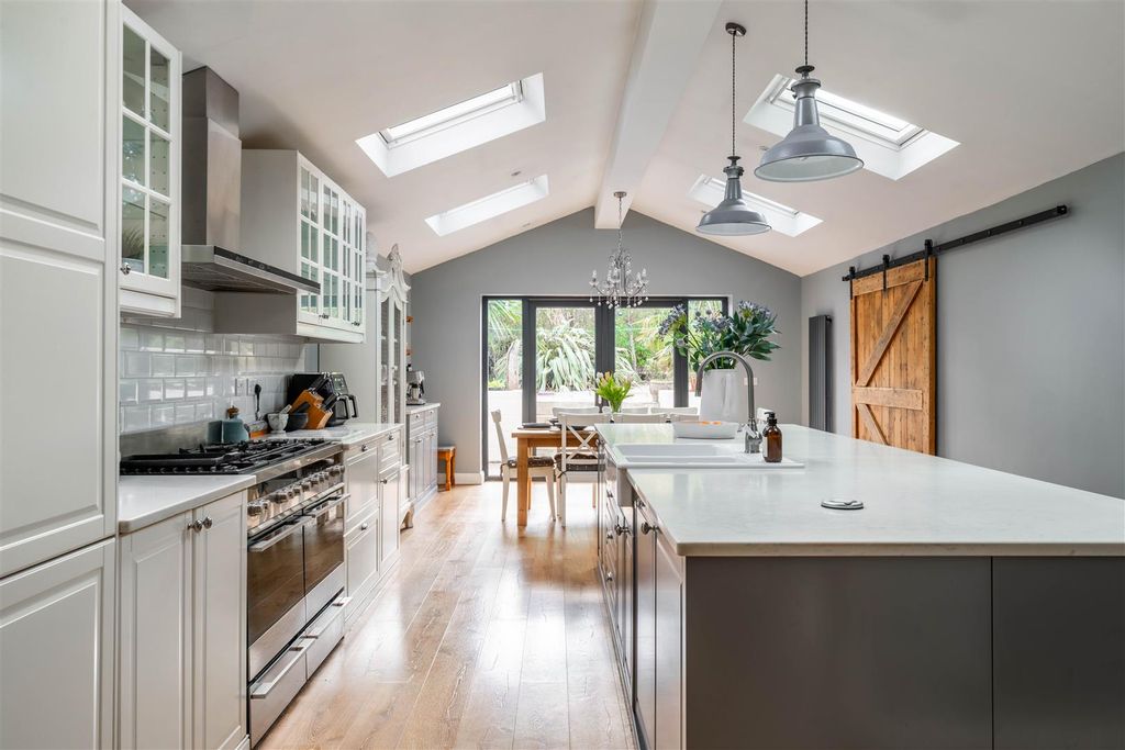 Property photo 3 of 53 Open Plan Kitchen.Jpg