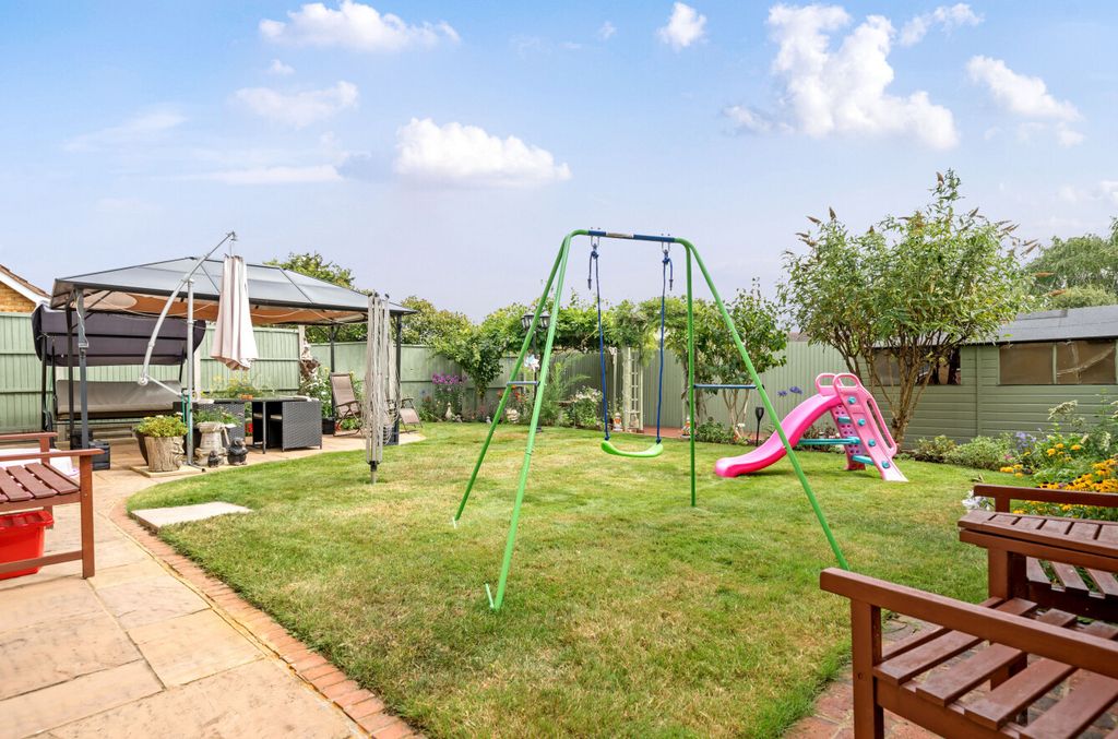 Property photo 1 of 23 1167250 (9).Jpg
