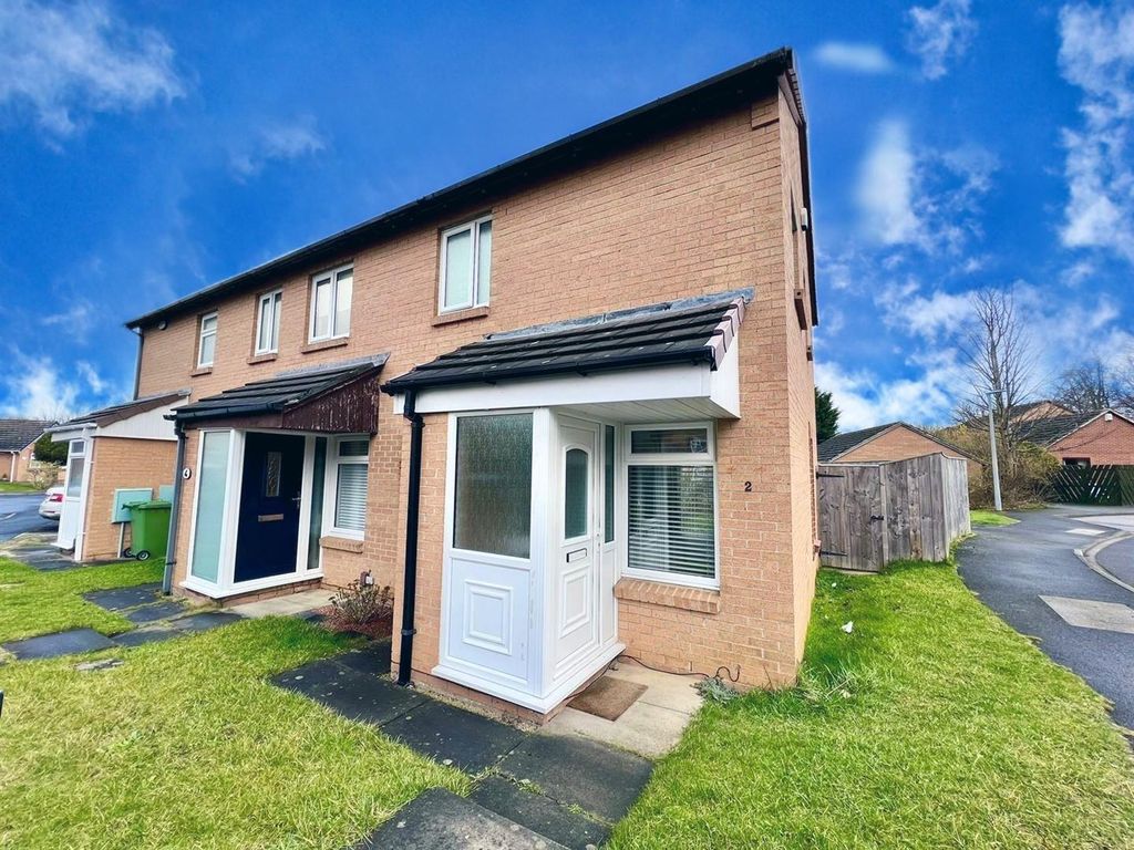 Property photo 1 of 11