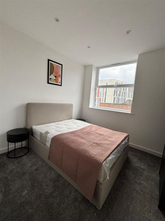 Property photo 3 of 4 Gallery