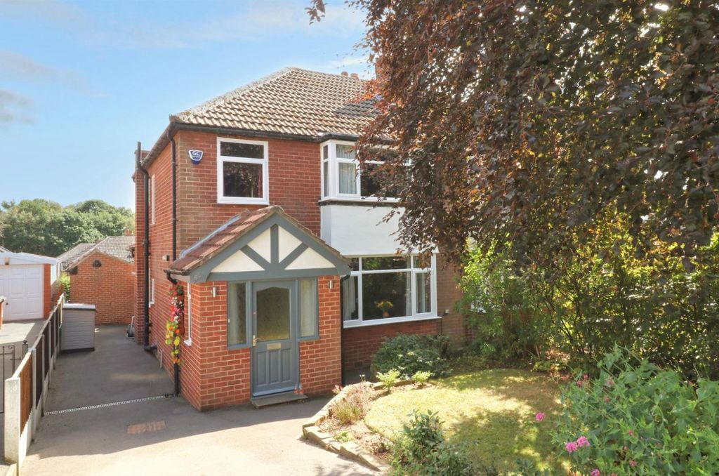 Property photo 1 of 25 Picture No. 02