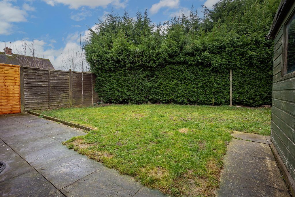 Property photo 3 of 22