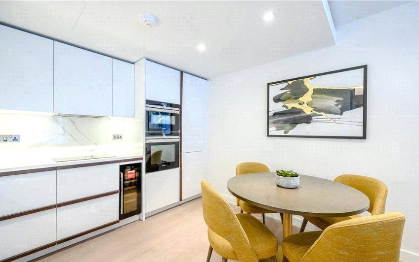 Property photo 2 of 6 Picture No. 01