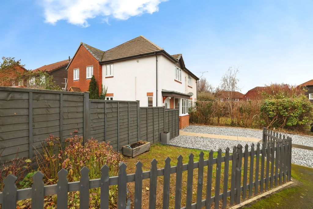 Property photo 3 of 13