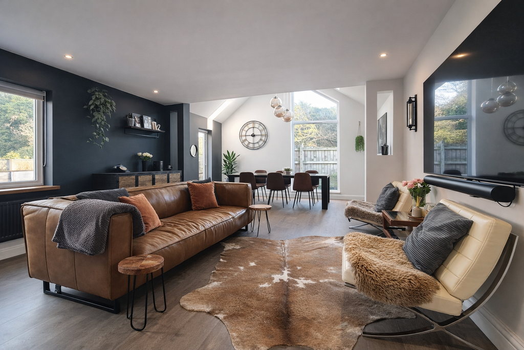 Property photo 3 of 40