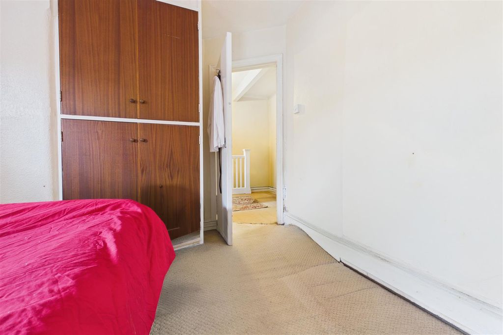 Additional image 23 of 1 bed flat for saleWestbury Lane, Bristol BS9