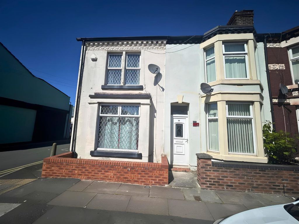 Property photo 1 of 9 Untitled Design (30).Png