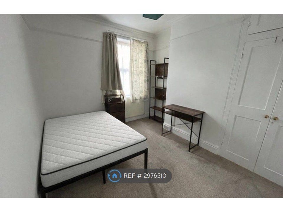 Property photo 3 of 9 Double Room