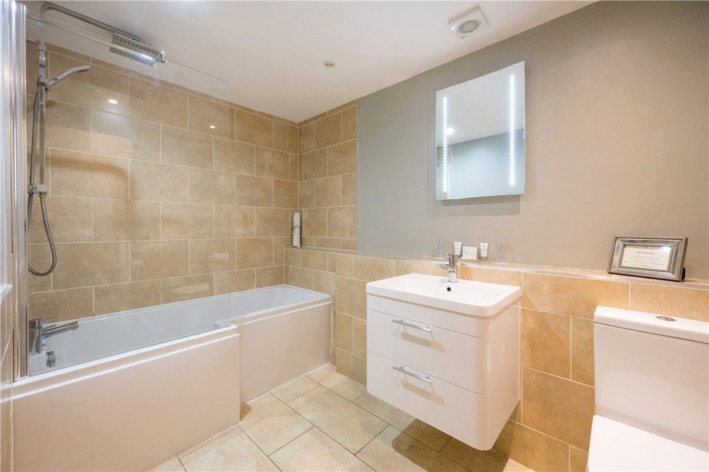 Additional image 16 of 23 bed property for saleRipley, Harrogate HG3