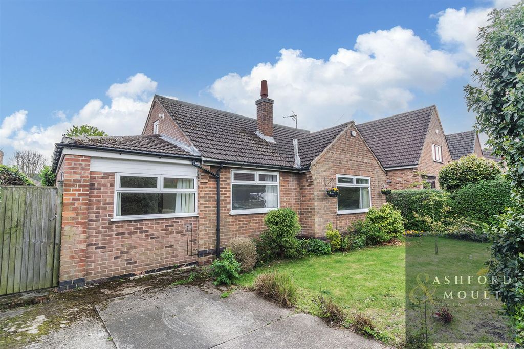 Property photo 1 of 35 Ashford-2.Jpg