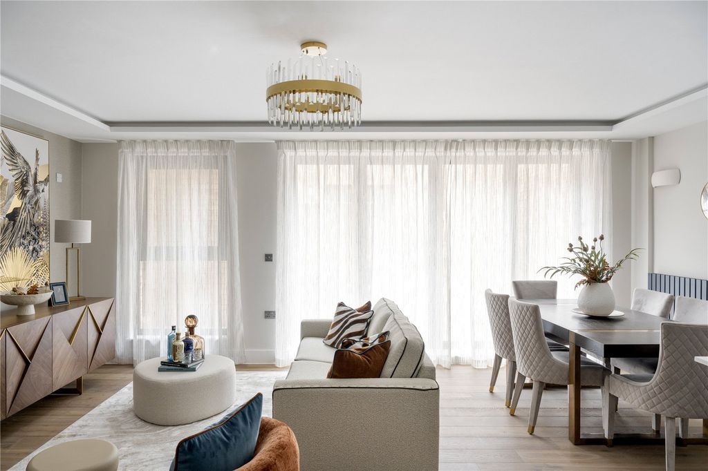 Property photo 1 of 13 Picture No. 13