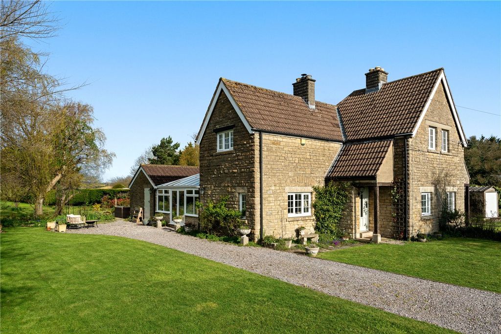 Property photo 1 of 19 Picture No. 30