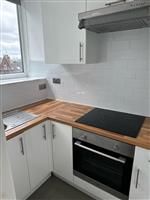 Property photo 1 of 3