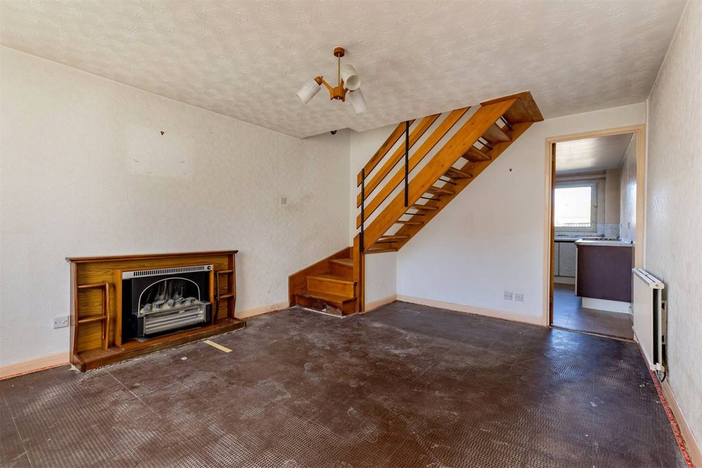 Property photo 3 of 17 Picture No. 03