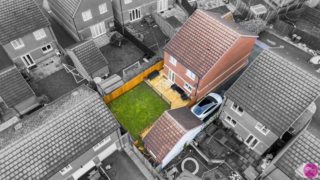 Property photo 3 of 34 Oakway Drive, Woodville (6).Jpg