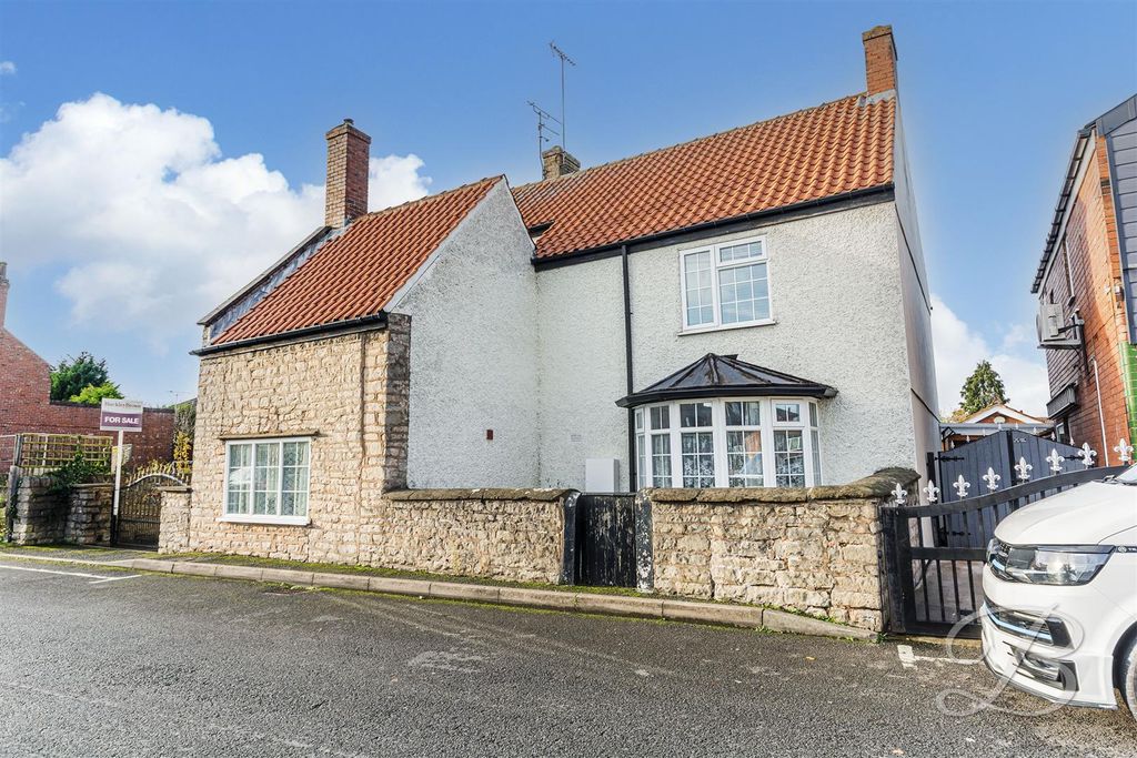 Property photo 2 of 8 Ccltd-27.Jpg