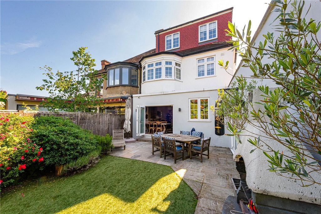 Property photo 1 of 14 Picture No. 43