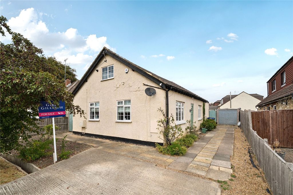 Property photo 1 of 11 Picture No. 63