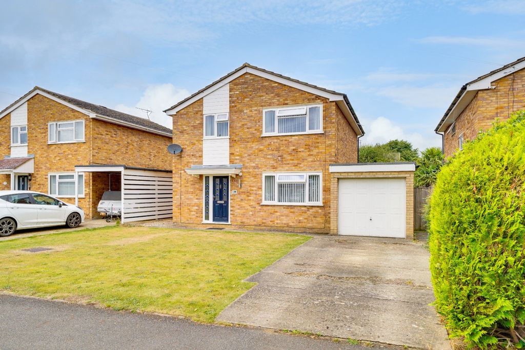 Property photo 1 of 18 4308100