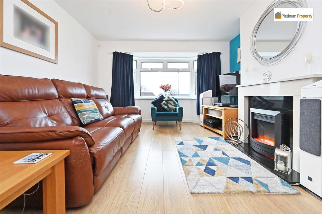 Property photo 2 of 21 Rhm_7167.Jpg