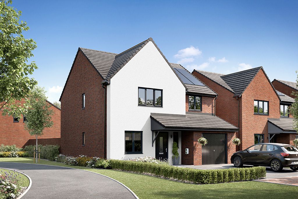 Property photo 1 of 10