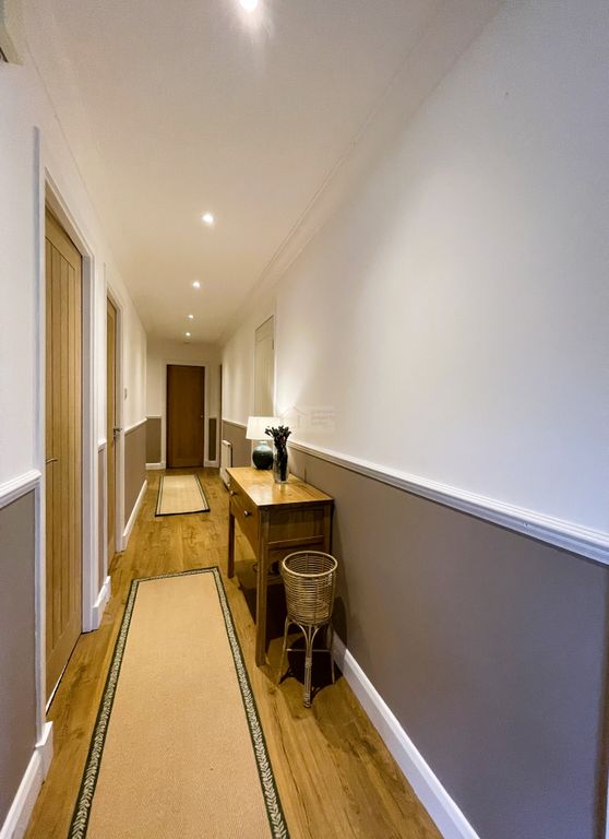 Property photo 3 of 26 Hallway