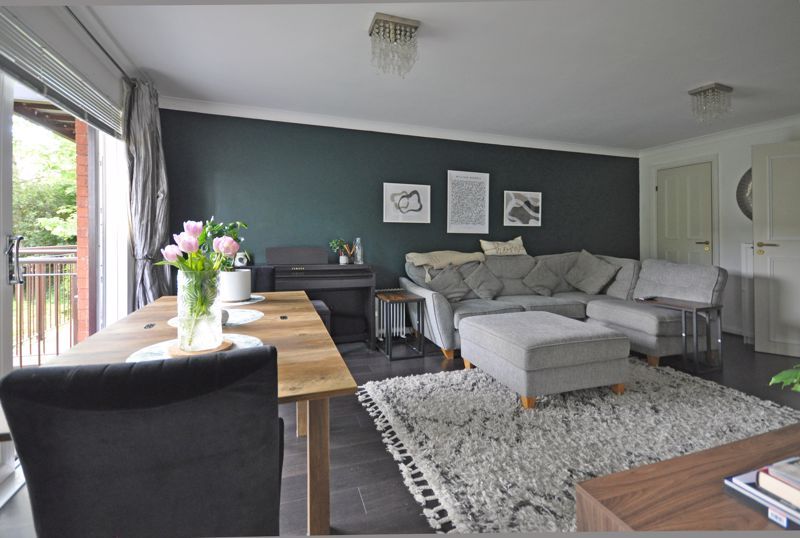 Property photo 3 of 16 Photo 3