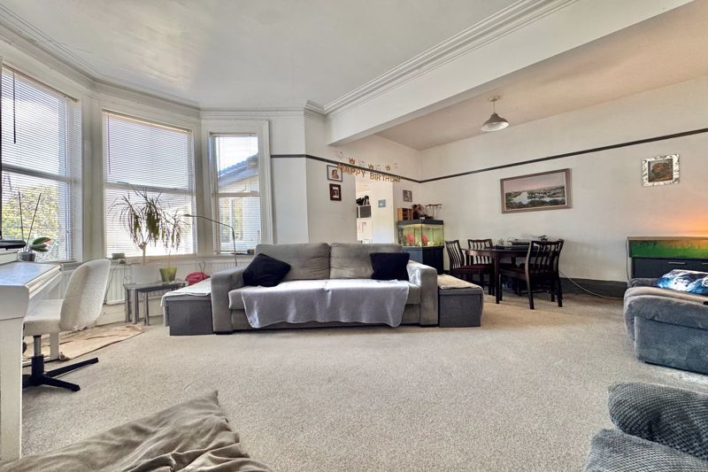Property photo 3 of 17 Family Room